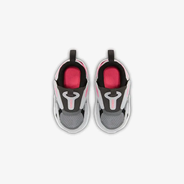 Nike AIR MAX BOLT 