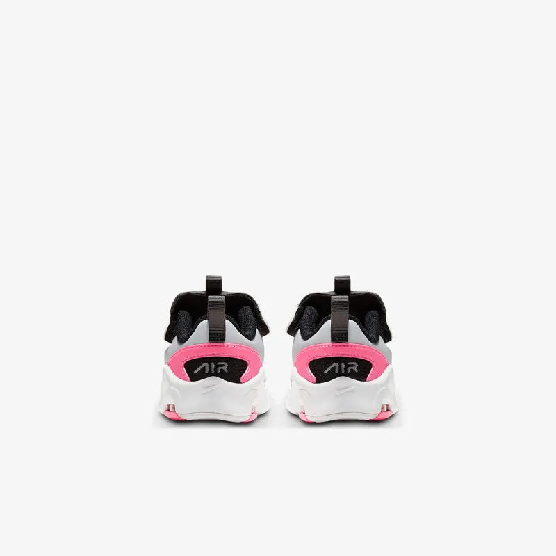 Nike AIR MAX BOLT 