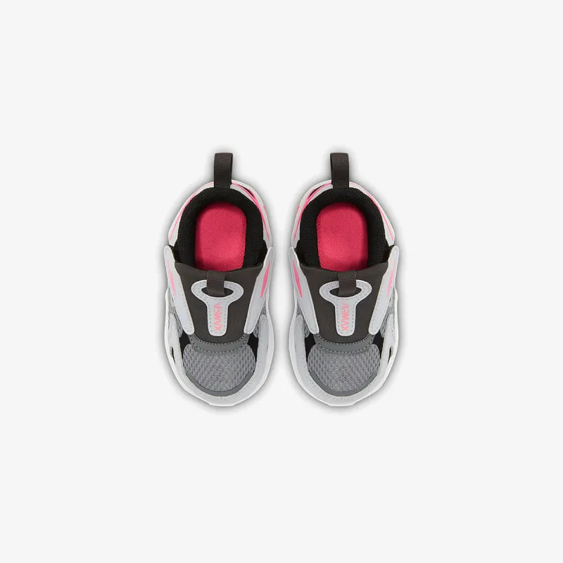 Nike AIR MAX BOLT 