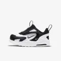 Nike Air Max Bolt 