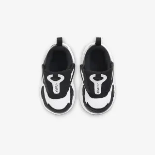 Nike Air Max Bolt 