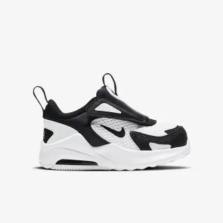 Nike Air Max Bolt 