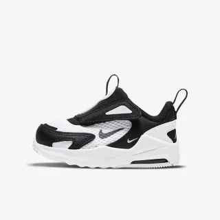 Nike Air Max Bolt 