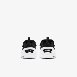 Nike Air Max Bolt 