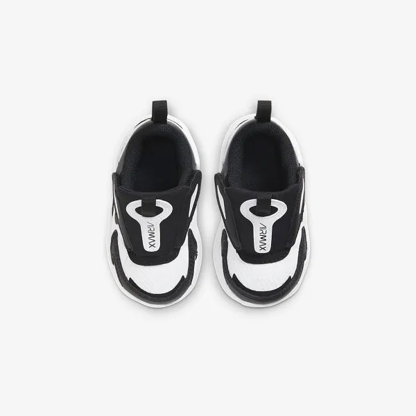 Nike Air Max Bolt 