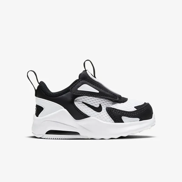 Nike Air Max Bolt 