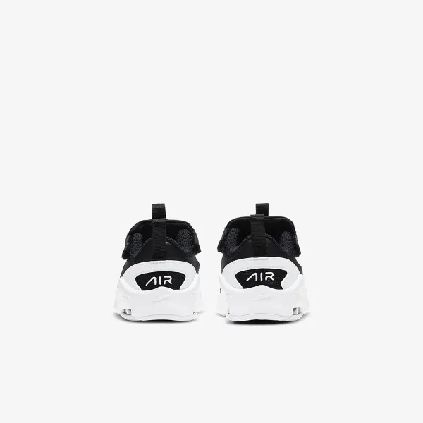 Nike Air Max Bolt 