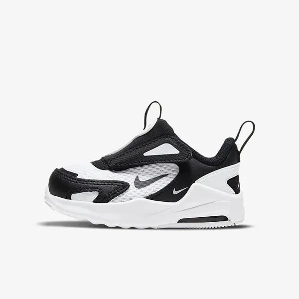 Nike Air Max Bolt 