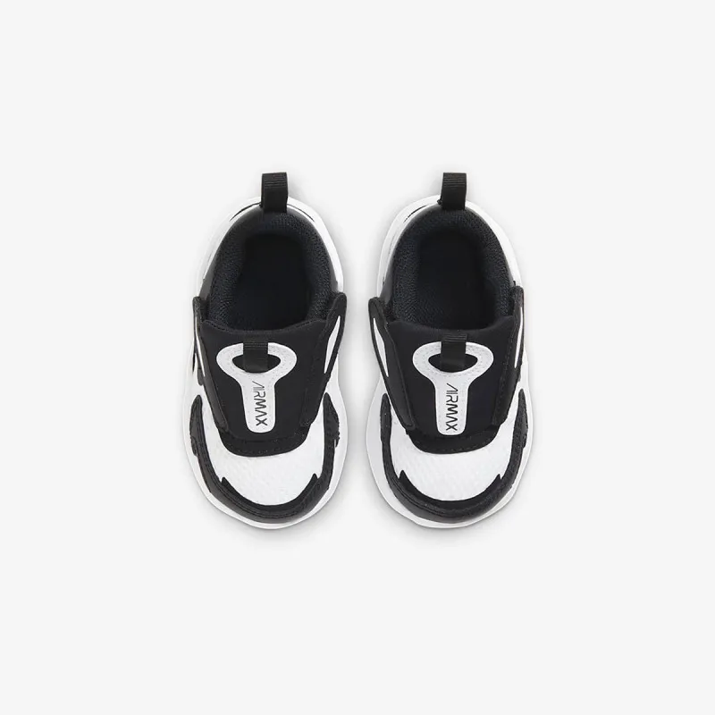 Nike Air Max Bolt 