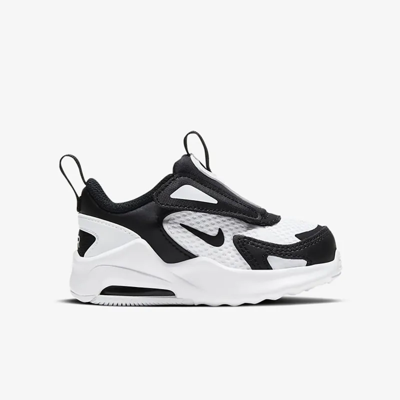 Nike Air Max Bolt 