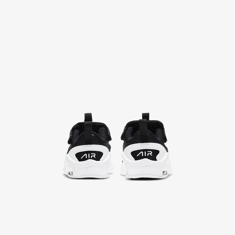 Nike Air Max Bolt 