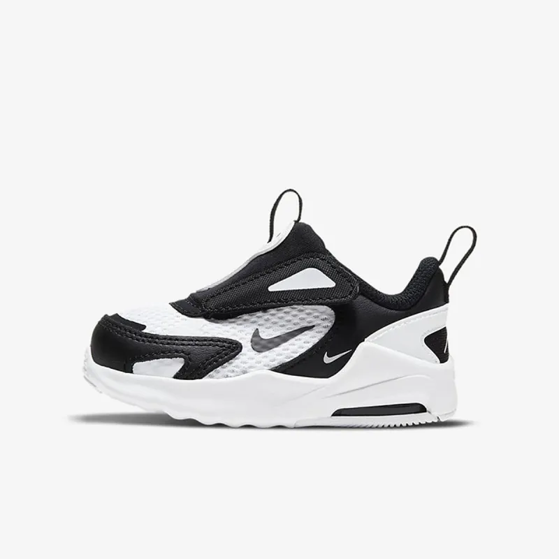 Nike Air Max Bolt 