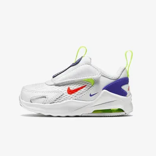 Nike AIR MAX BOLT 