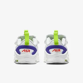Nike AIR MAX BOLT 