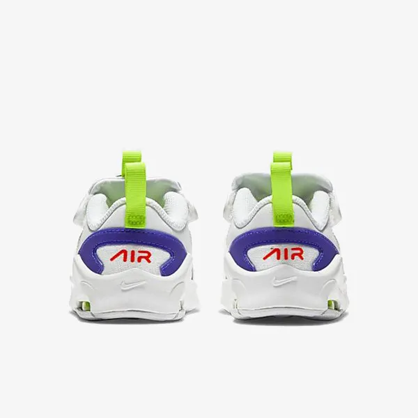 Nike AIR MAX BOLT 