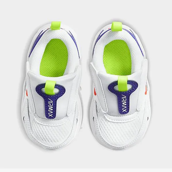 Nike AIR MAX BOLT 