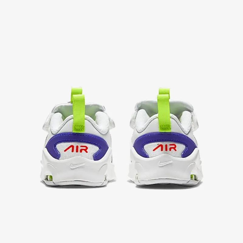 Nike AIR MAX BOLT 