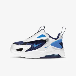 Nike AIR MAX BOLT 