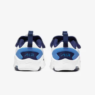 Nike AIR MAX BOLT 
