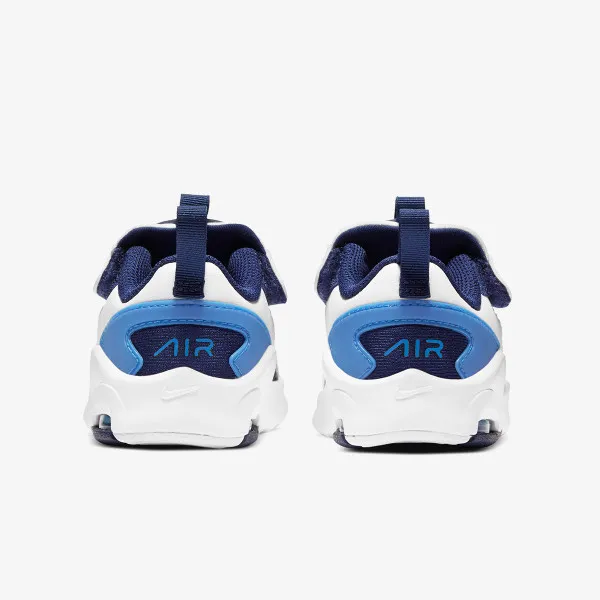 Nike AIR MAX BOLT 