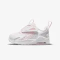 Nike Air Max Bolt 