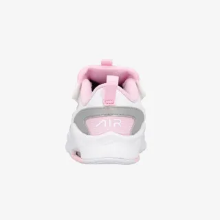 Nike Air Max Bolt 