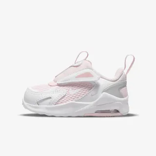 Nike Air Max Bolt 