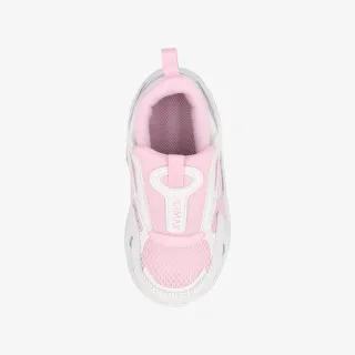 Nike Air Max Bolt 