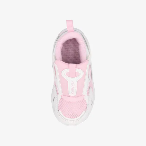 Nike Air Max Bolt 