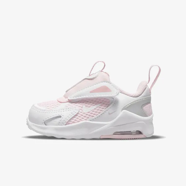 Nike Air Max Bolt 