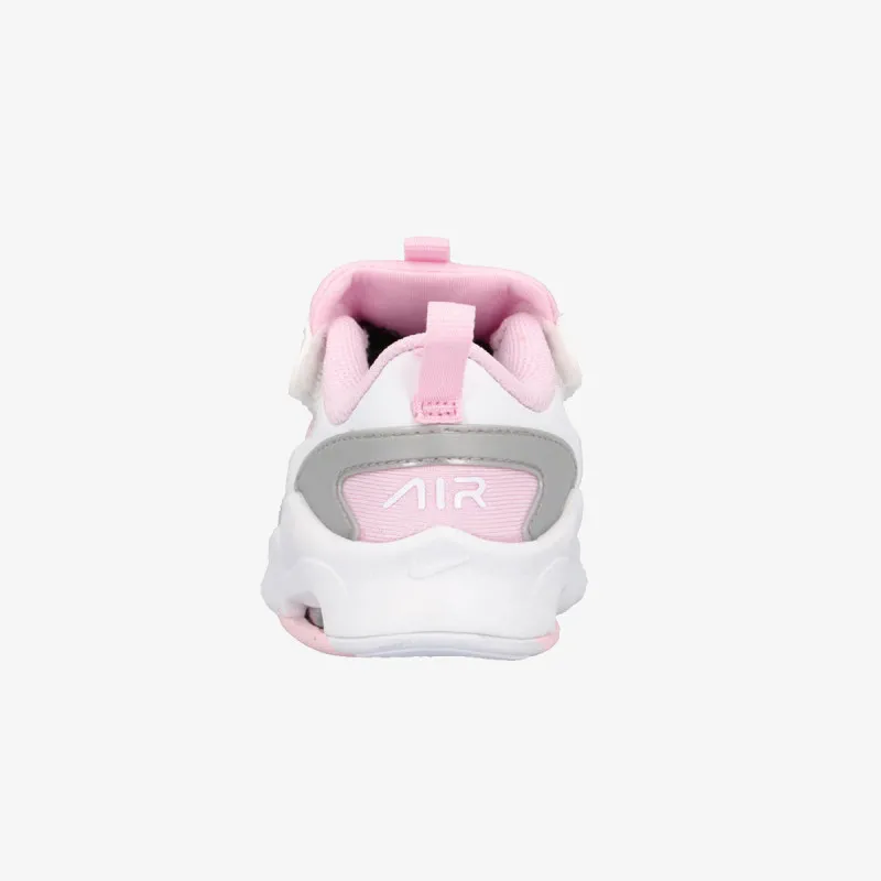 Nike Air Max Bolt 
