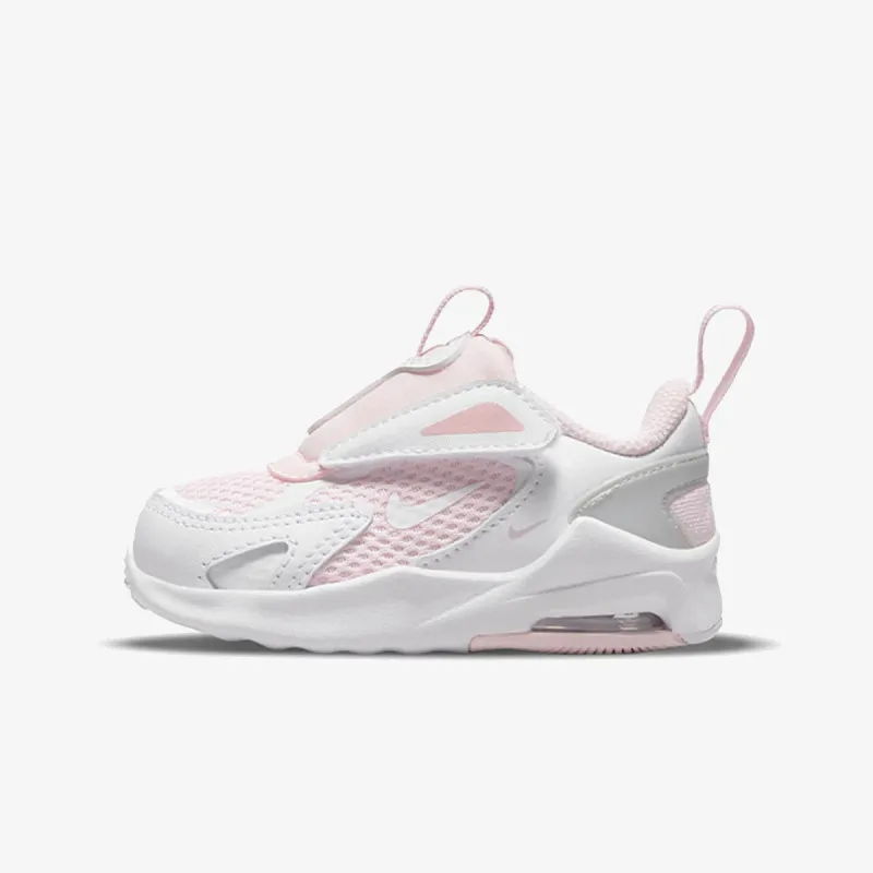 Nike Air Max Bolt 