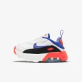 Nike NIKE AIR MAX 2090 EOI BT 
