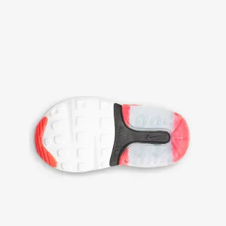 Nike NIKE AIR MAX 2090 EOI BT 
