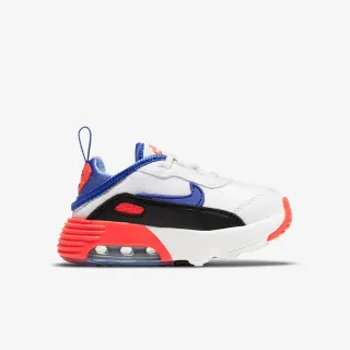 Nike NIKE AIR MAX 2090 EOI BT 
