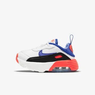 Nike NIKE AIR MAX 2090 EOI BT 