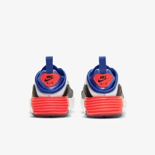 Nike NIKE AIR MAX 2090 EOI BT 