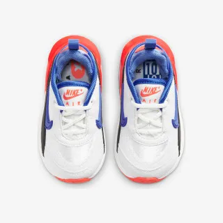 Nike NIKE AIR MAX 2090 EOI BT 