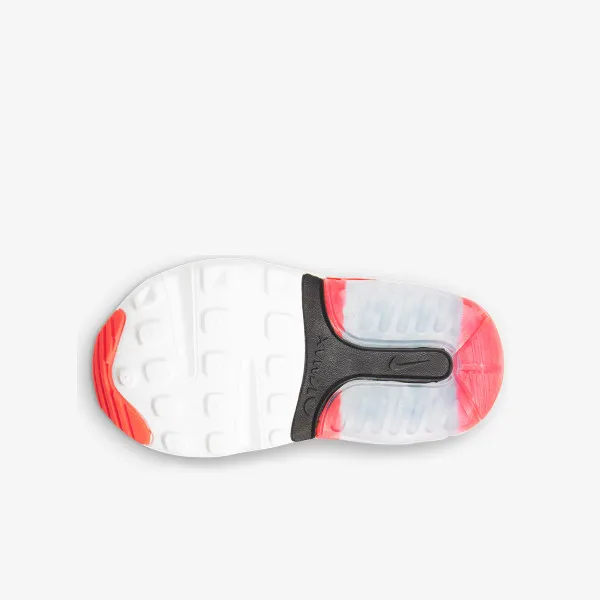 Nike NIKE AIR MAX 2090 EOI BT 