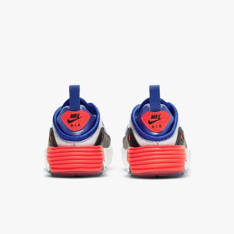 Nike NIKE AIR MAX 2090 EOI BT 