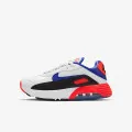 Nike NIKE AIR MAX 2090 EOI BP 