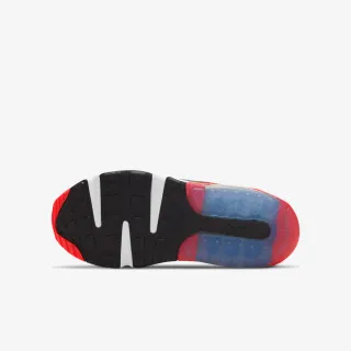 Nike NIKE AIR MAX 2090 EOI BP 
