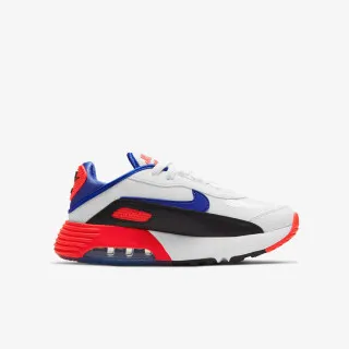 Nike NIKE AIR MAX 2090 EOI BP 