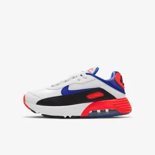 Nike NIKE AIR MAX 2090 EOI BP 