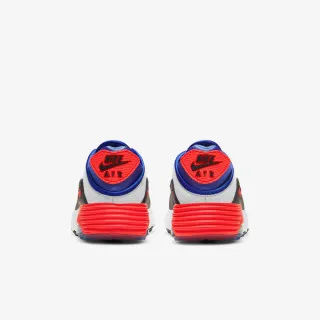 Nike NIKE AIR MAX 2090 EOI BP 
