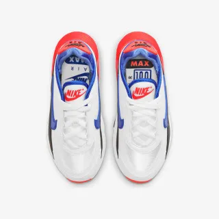 Nike NIKE AIR MAX 2090 EOI BP 
