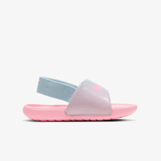 NIKE NATIKAČE Kawa SE 