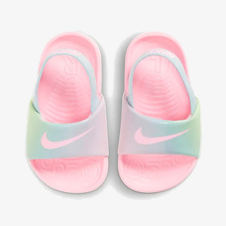 NIKE NATIKAČE Kawa SE 