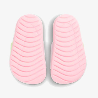 NIKE NATIKAČE Kawa SE 