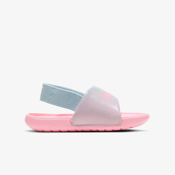 NIKE NATIKAČE Kawa SE 